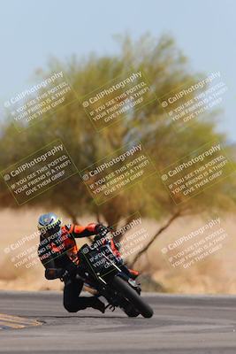 media/Mar-24-2025-Moto Forza (Mon) [[57ce5c5cff]]/2-Intermediate Group/Session 4 (Turn 4 Tree of Life)/